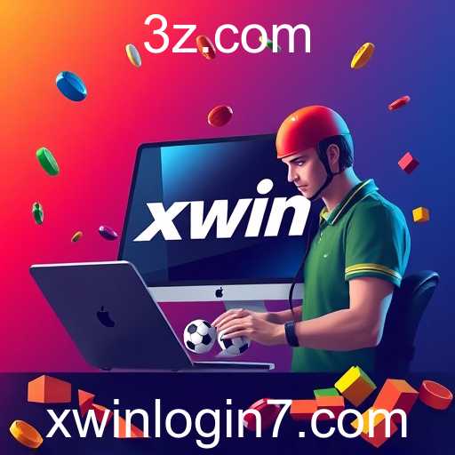 Ascensão dos Jogos Online em 2026