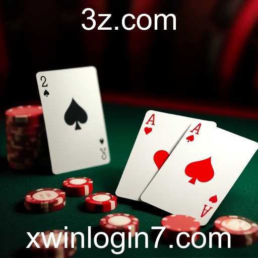 xwin.com login