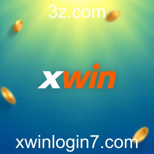 xwin.com login