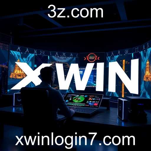 Evolução do Mercado de Jogos Online em 2026