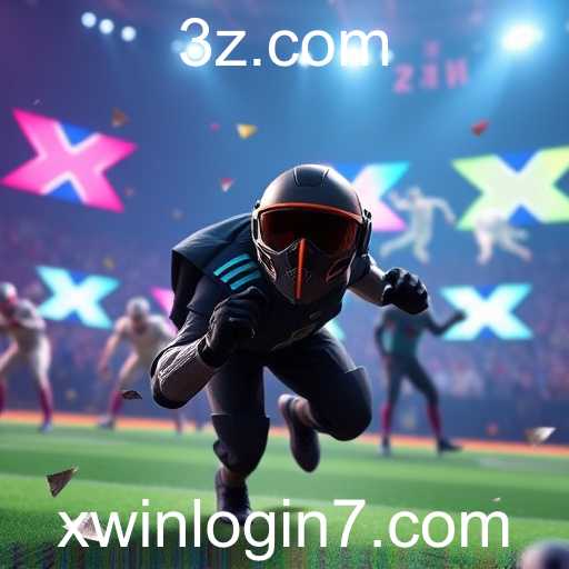 Expansão do Mercado de Jogos Online Acelera em 2026