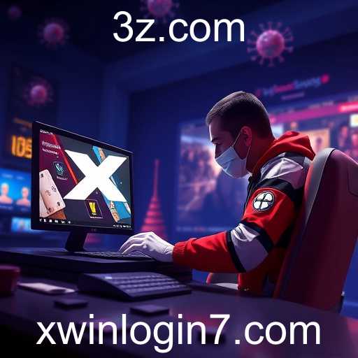 Expansão do Mercado de Jogos Online em Língua Portuguesa