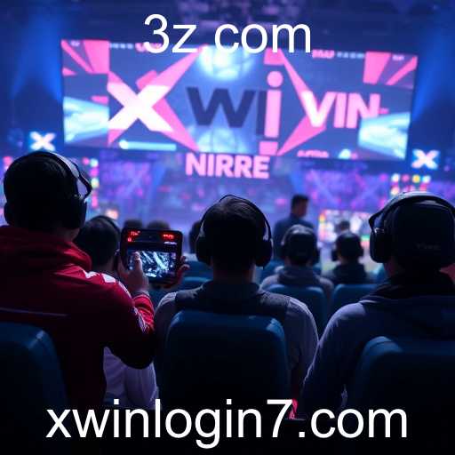 A Evolução do Universo de Jogos Online em 2026