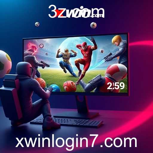 Nova Era para Jogos Online em Português