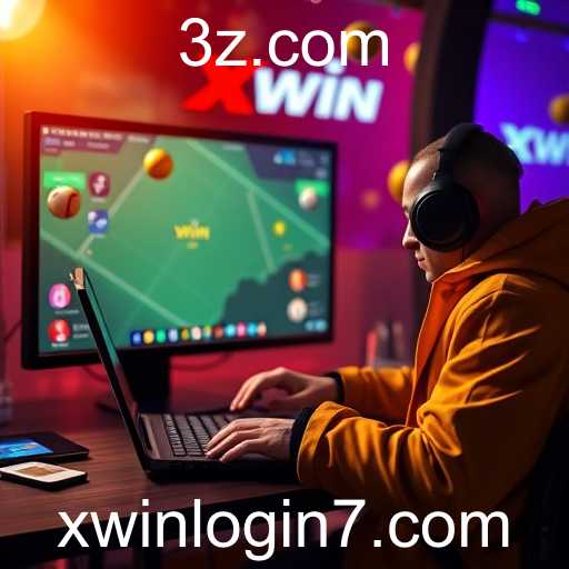 A Ascensão dos Sites de Jogos em Português em 2026