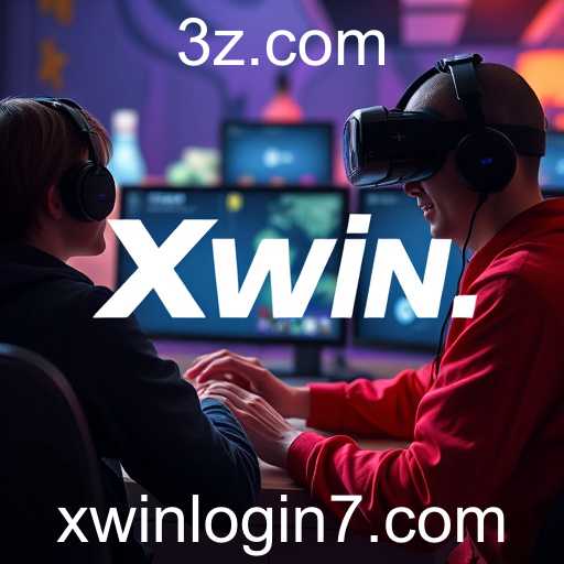 Inovações e Tendências no Mundo dos Jogos Online