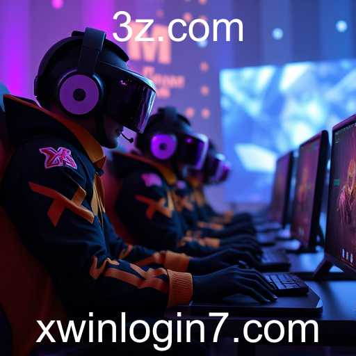 Tendências Recentes no Mundo dos Jogos Online