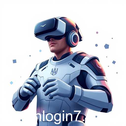 O Crescimento dos Jogos Online em 2026