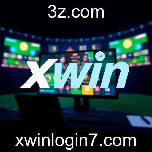 A Expansão dos Jogos Online em 2026