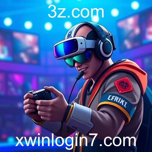 Tendências Recentes no Universo de Jogos Online