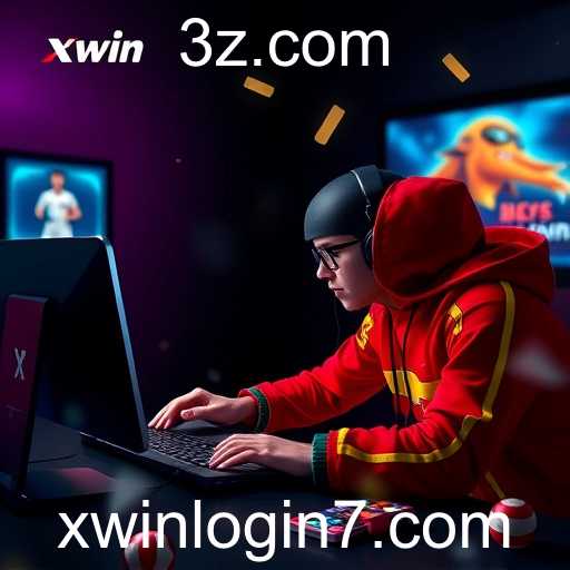 Tendências e Desafios no Mundo dos Jogos Online