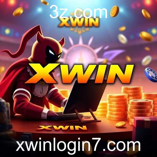 Evolução e Impacto dos Jogos Online no Brasil