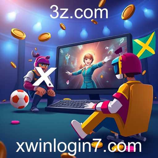 O Crescimento dos Sites de Jogos Online em 2026