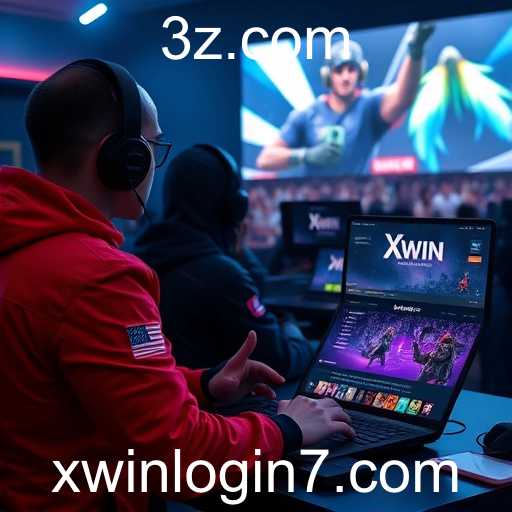 O Crescimento dos Jogos Online em 2026