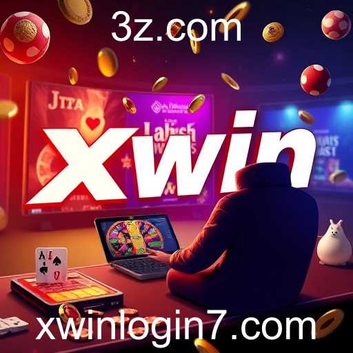 Crescimento do Setor de Jogos Online no Brasil