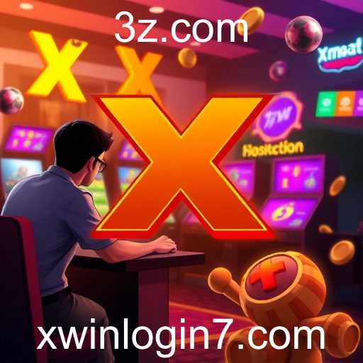 O Crescimento dos Sites de Jogos Online em 2026