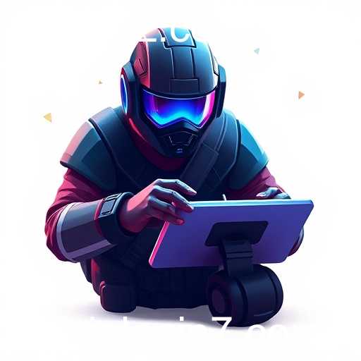 O Impacto do Crescimento dos Jogos Online no Brasil