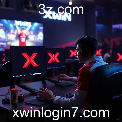O Impacto Crescente dos Jogos Online no Brasil