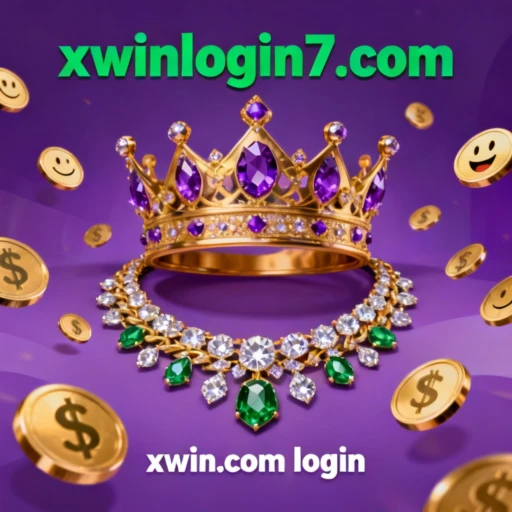 xwin.com login