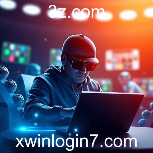 Expansão dos Jogos Online Aumenta Segurança Digital