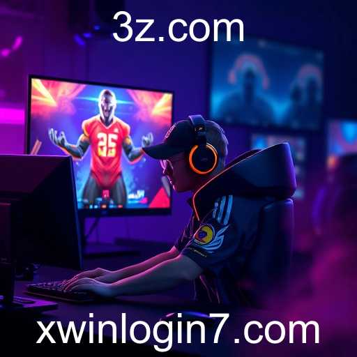 Crescimento dos Jogos Online em 2026