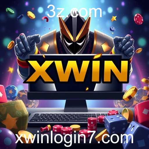 O Crescimento dos Jogos Online no Brasil
