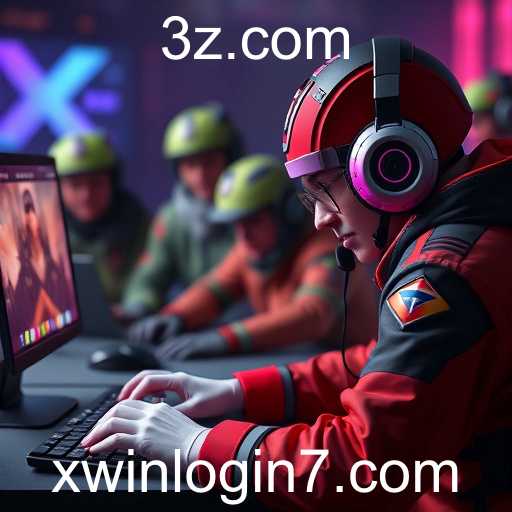 O Impacto do Crescimento dos Jogos Online