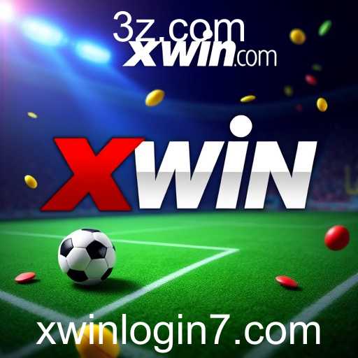 Mercado de Jogos Online em Expansão