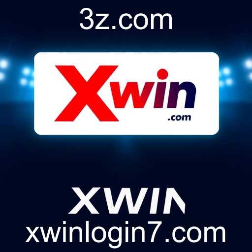 A Evolução do Xwin.com e os Novos Desafios de 2026