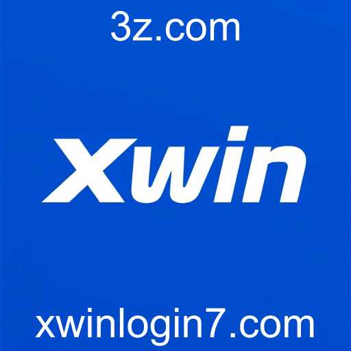 A Expansão dos Jogos Online: Um Olhar sobre xwin.com