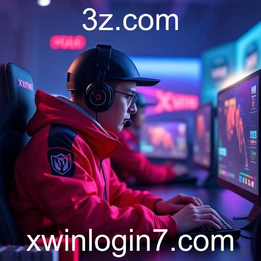 Tendências e Desafios no Mercado de Jogos Online