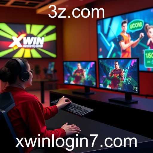 Cresce o Interesse por Jogos Online em 2026