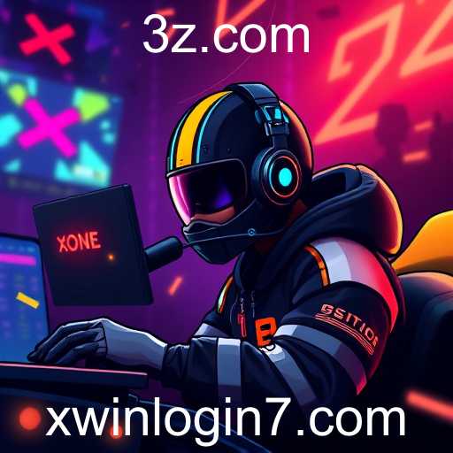 Tendências Atualizadas no Xwin.com: Novidades e Recursos