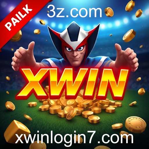 Xwin.com: A Evolução dos Jogos Online