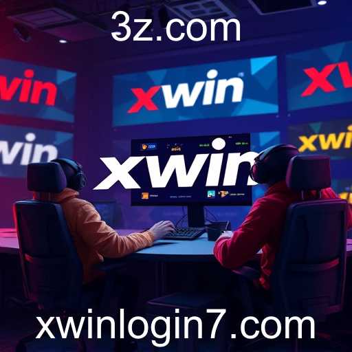 Crescimento de Sites de Jogos em 2026