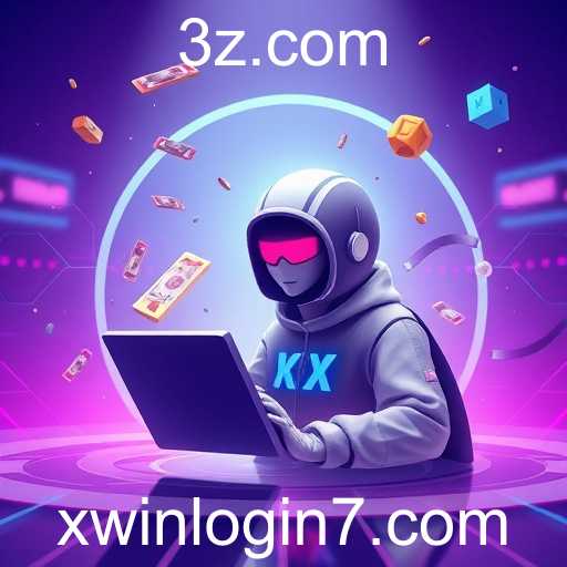 Xwin.com: A Nova Era dos Jogos Online em Portugal