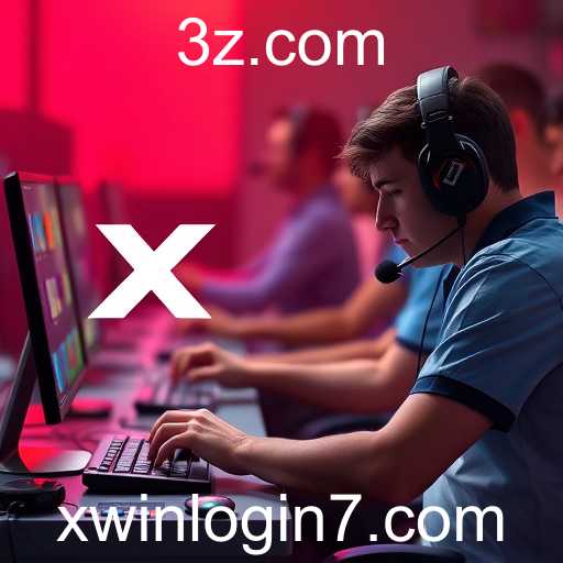 A Ascensão dos Jogos Online no Brasil