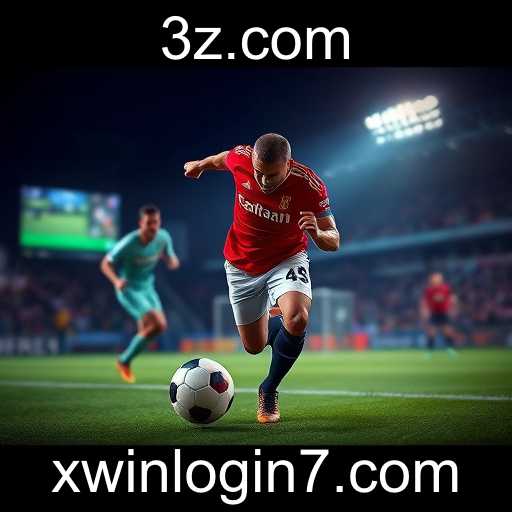 A Revolução dos Jogos Online em 2026